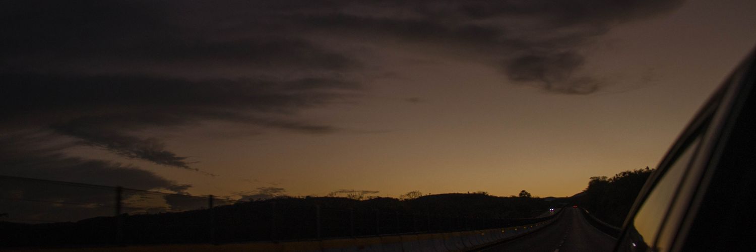 rigardini's profile banner image
