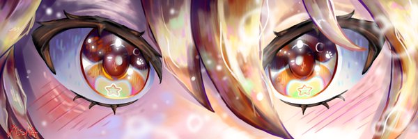 0range4ppl3 Profile Banner