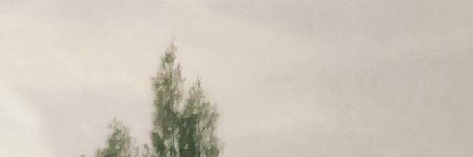 reta banner