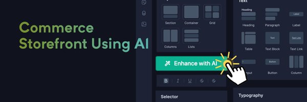 aasaan_app_ Profile Banner