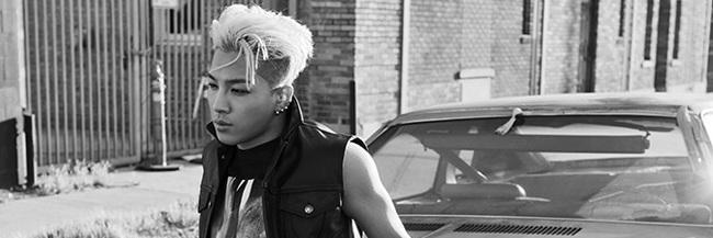 OfficialSol_'s profile banner image