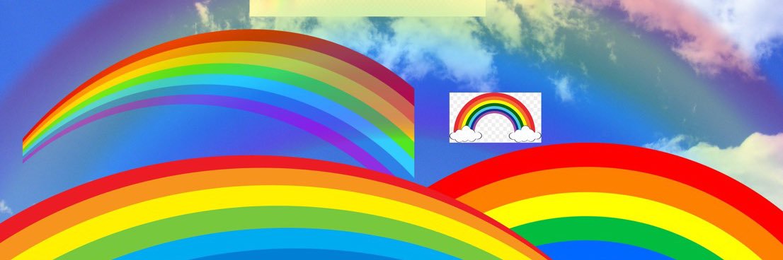mikedemarais.eth (on fartcaster)'s banner