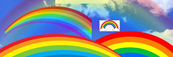 mikedemarais Profile Banner