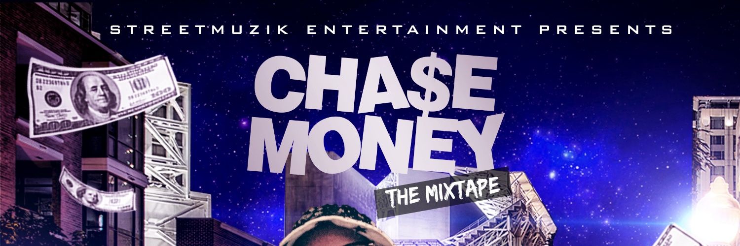dblock714's profile banner image