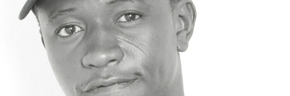 iamsolo_brown's profile banner image
