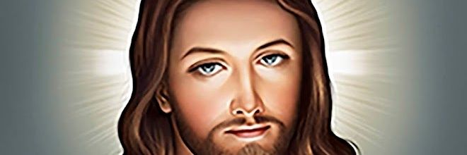 AlexandraZP's profile banner image