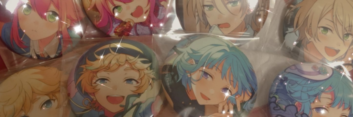 ふぁみ/初回様ﾌﾟﾛｶ必読 banner