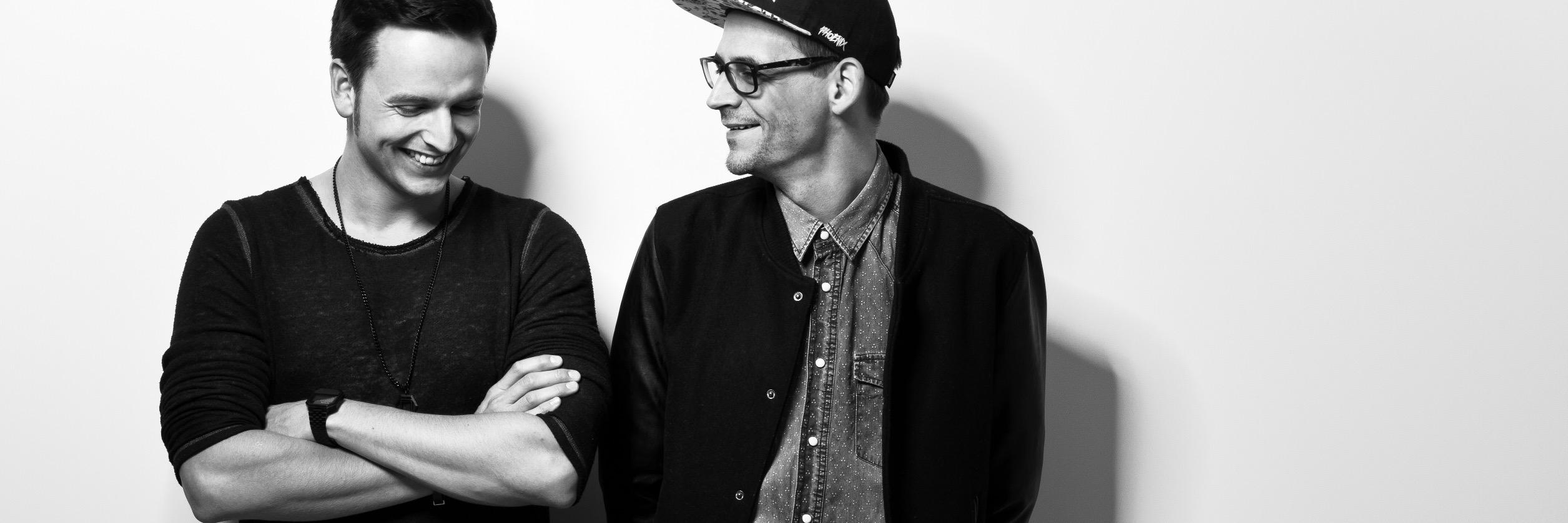 dryandbolinger's profile banner image
