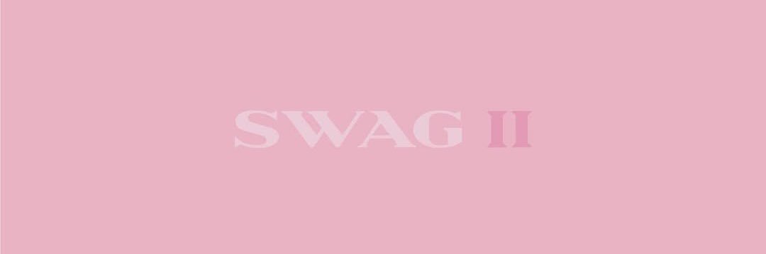dnaariaa's profile banner image
