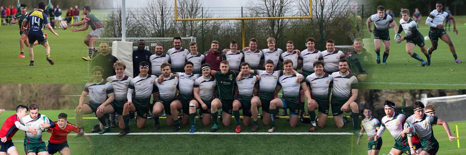 uolrfc's profile banner image