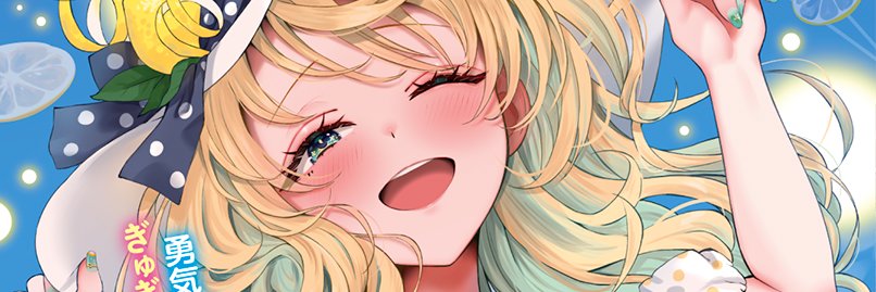 YCdigital_info's profile banner image