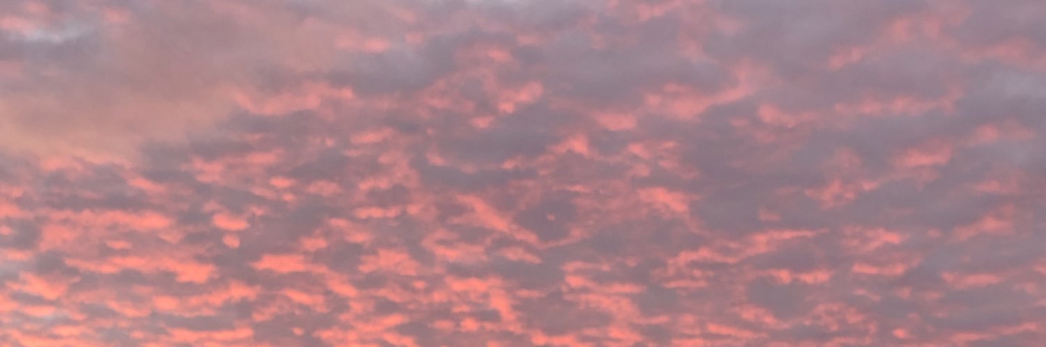 .J₽£G 👸 banner