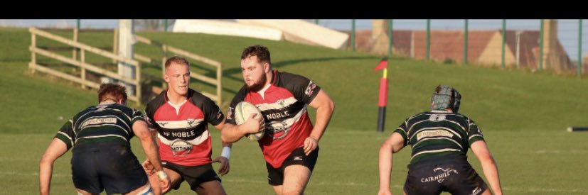 LiamGreig_'s profile banner image