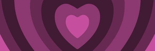 daranupab's profile banner image