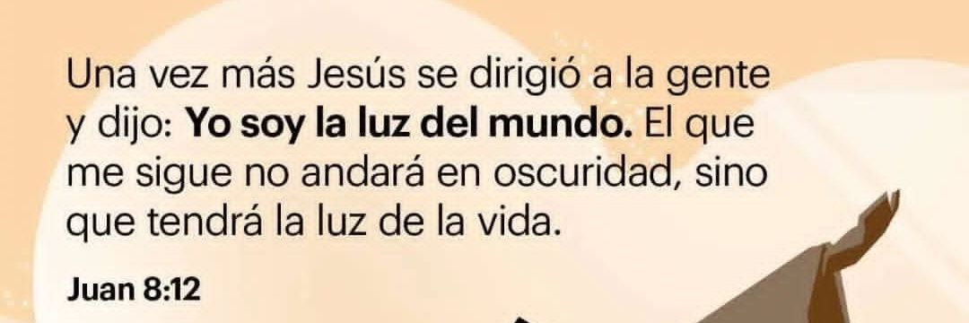 Abg. John Duarte Z. banner