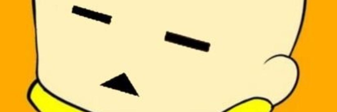 THE__poteto's profile banner image