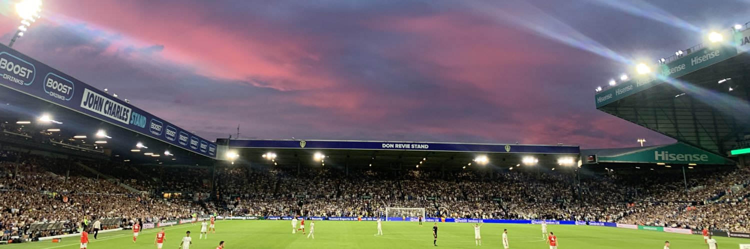 Josh🏴󠁧󠁢󠁥󠁮󠁧󠁿 banner