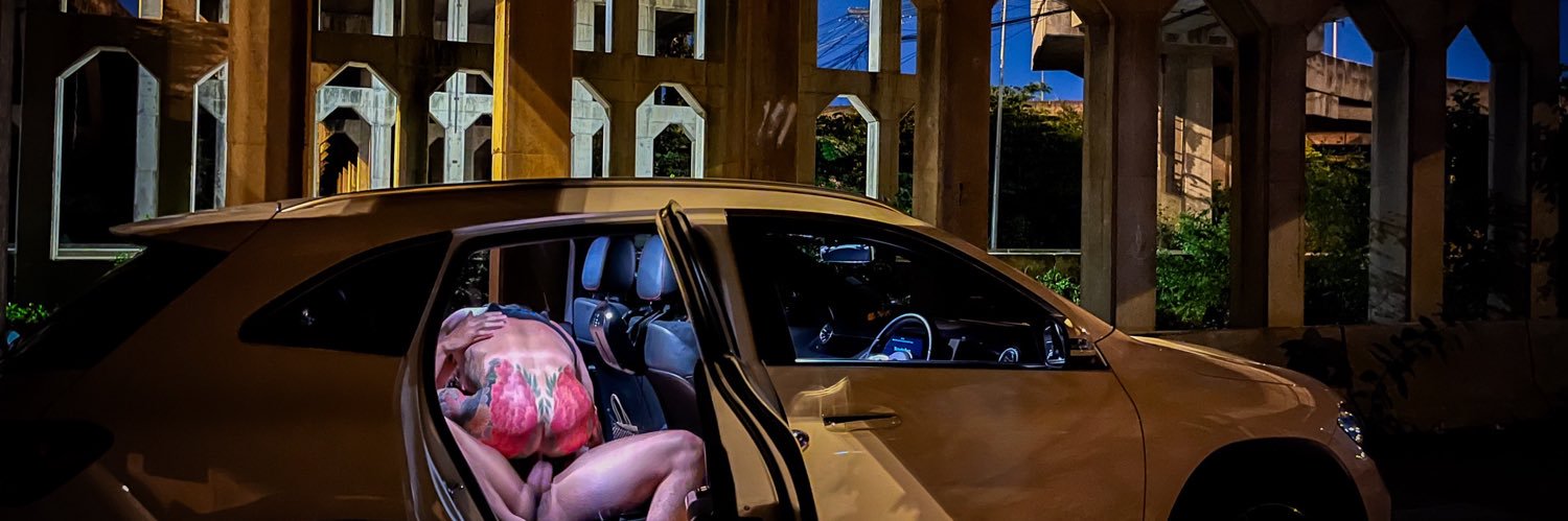 เตาอบ^•^ - Tao op banner