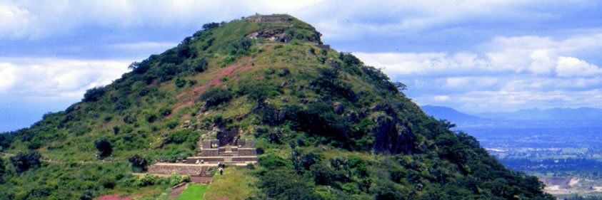 Daniel R. Cervantes-Pérez banner