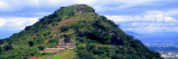 drcervantesp Profile Banner