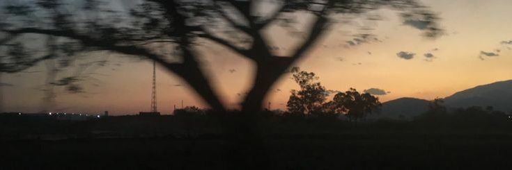 kawterXback's profile banner image