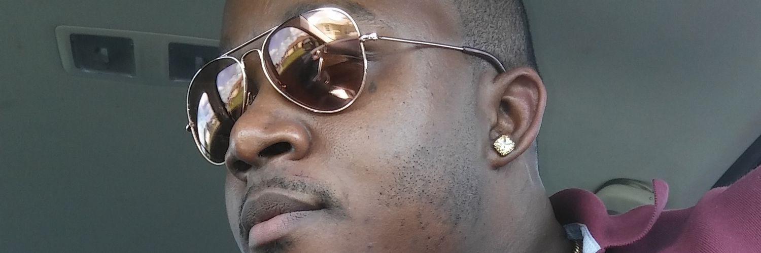 TraLa239's profile banner image