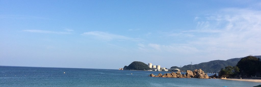 1119Takuya's profile banner image