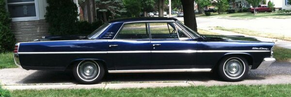 JakeLingeman Profile Banner