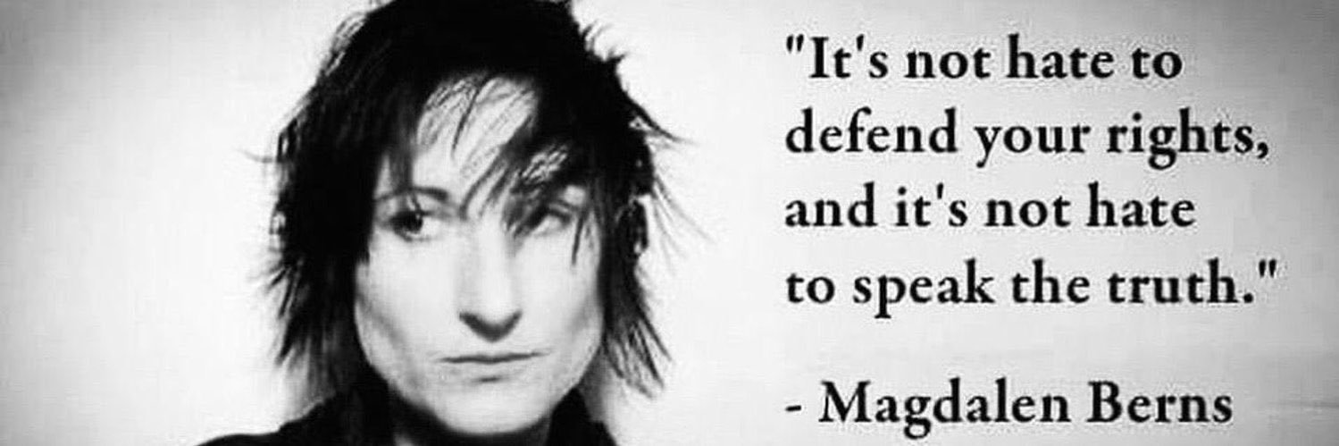 Abate Jew-Hate ✡️ 🇺🇸🇮🇱🇬🇧🇩🇪🇺🇦🏳️‍🌈 banner