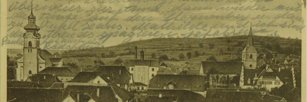 Uwe_Schellinger Profile Banner