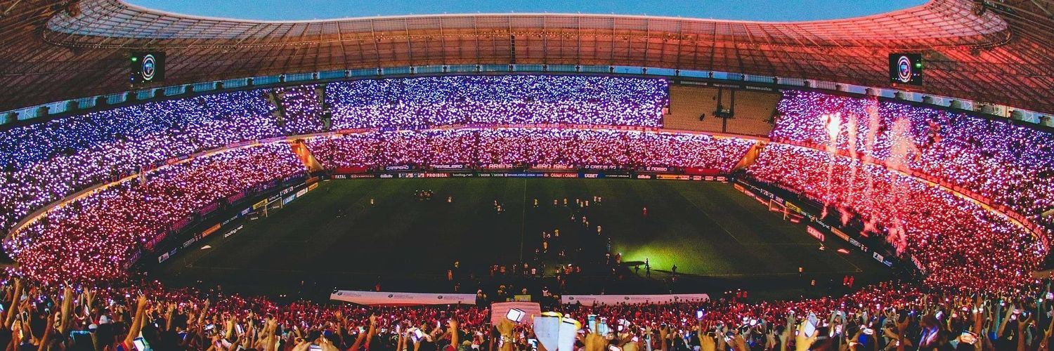 FelipeBrunoo_'s profile banner image