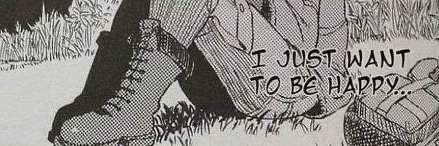 zeussiii banner