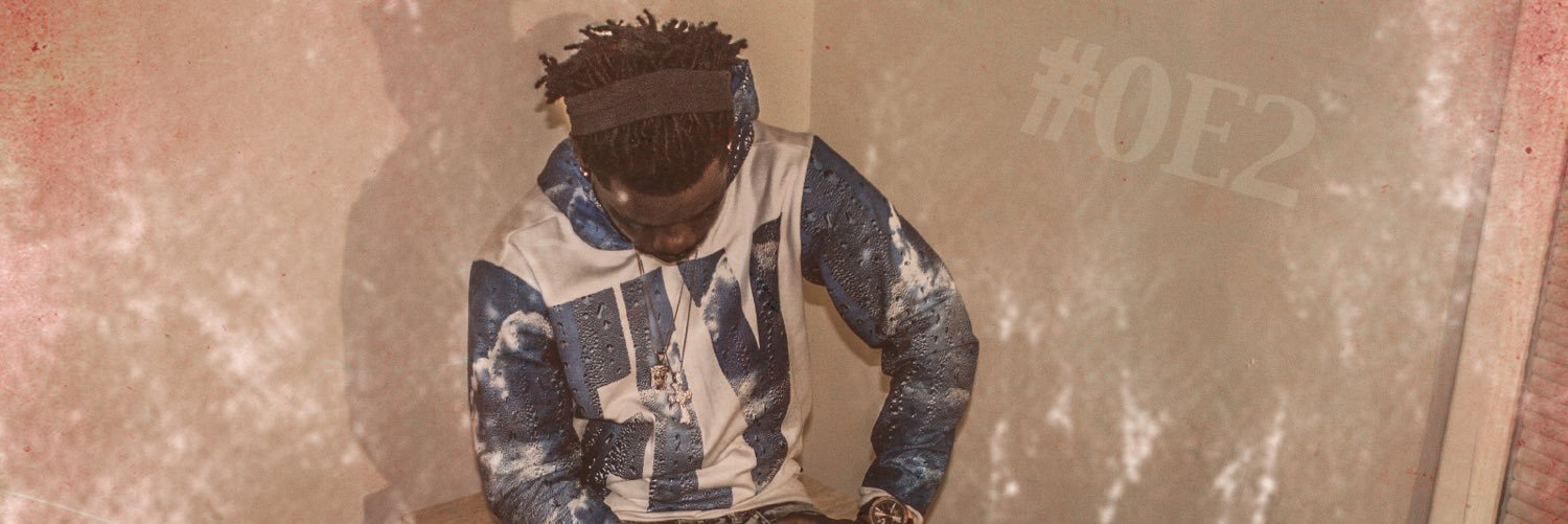 2ndAveKayWilson's profile banner image