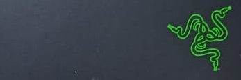 airdrop_fomo's profile banner image