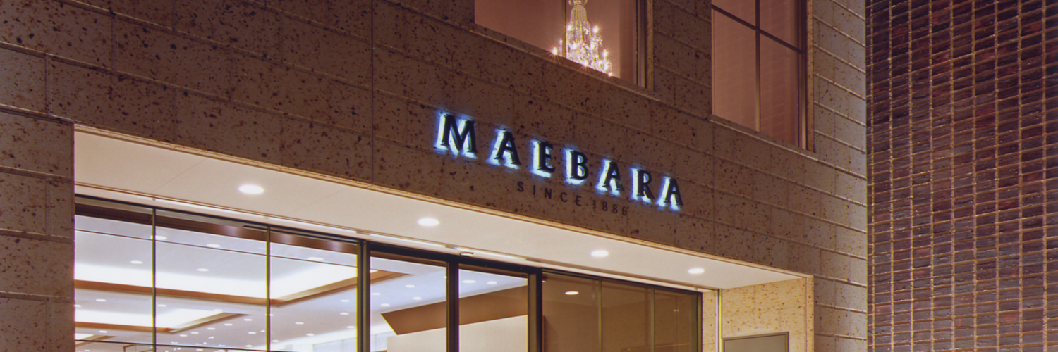 maebara_8's profile banner image