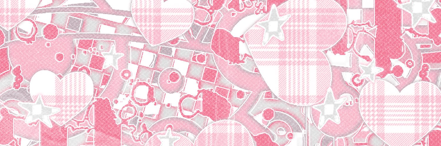 𓈒 𝘣ྀི𝘶𝘣𝘣𝘭𝘦ྀི 𓈒 rest banner