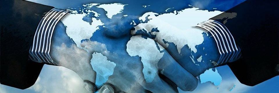 george_pral's profile banner image