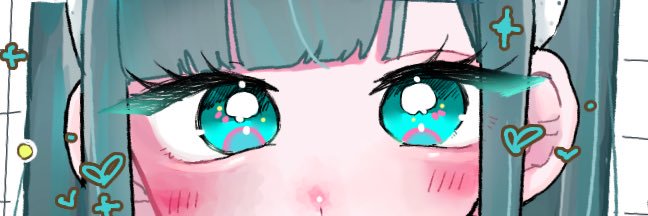 りんごもも banner