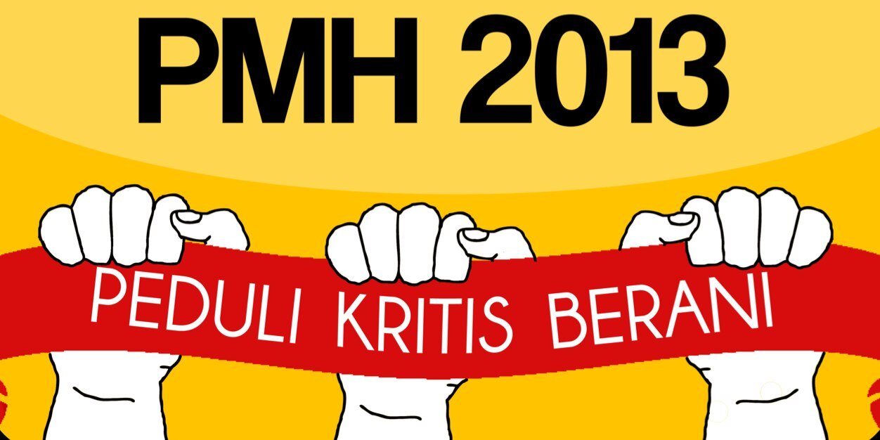 Pmhfhui2013's profile banner image