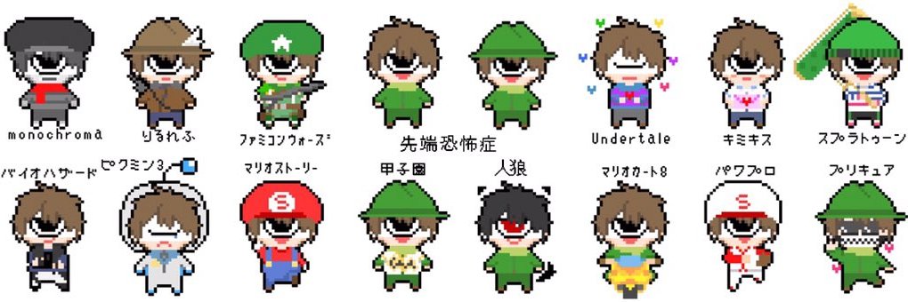 SentanKyofusho's profile banner image