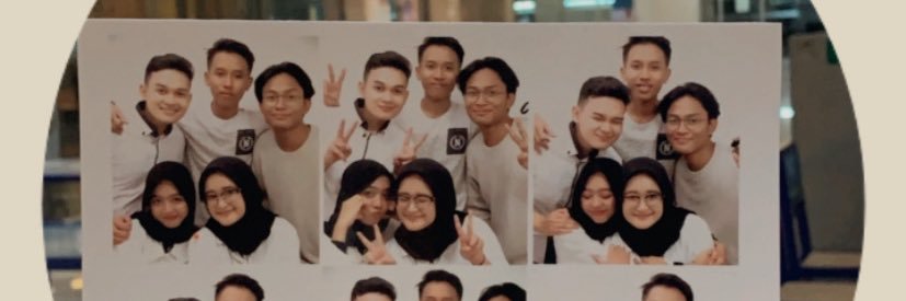 aku siapa? banner