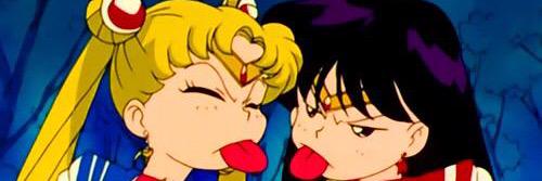 kayami1126's profile banner image