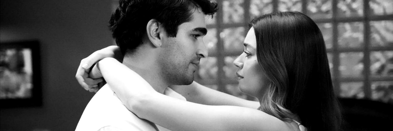 Míriam 🌹🐑 banner