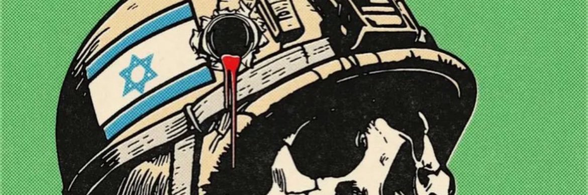 RoHardcore's profile banner image