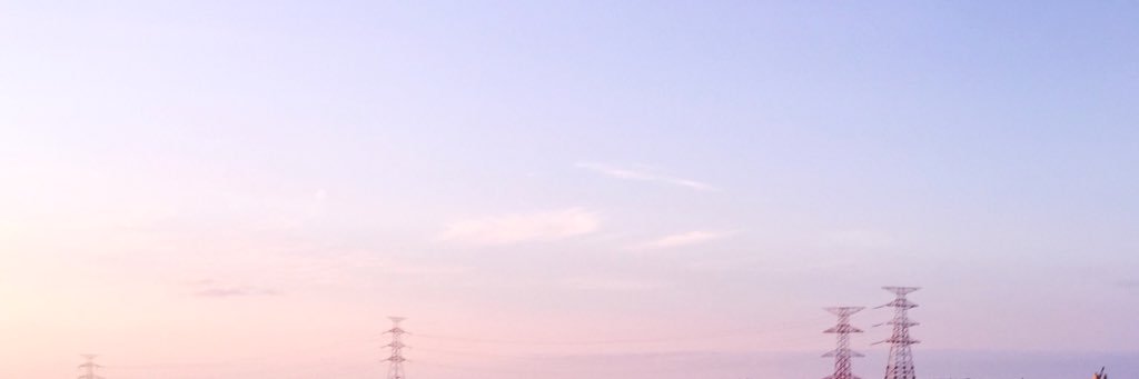BeccaLim's profile banner image
