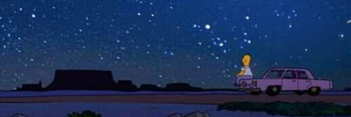 ArgelloBell's profile banner image