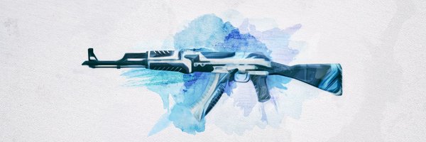 MadsEmilChrist2 Profile Banner