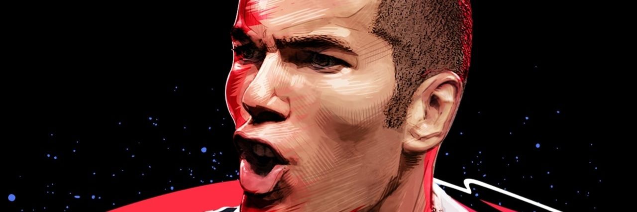 efoot's profile banner image