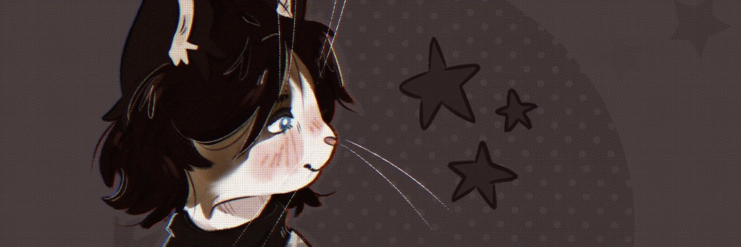 🤍 Svit 🤍's banner