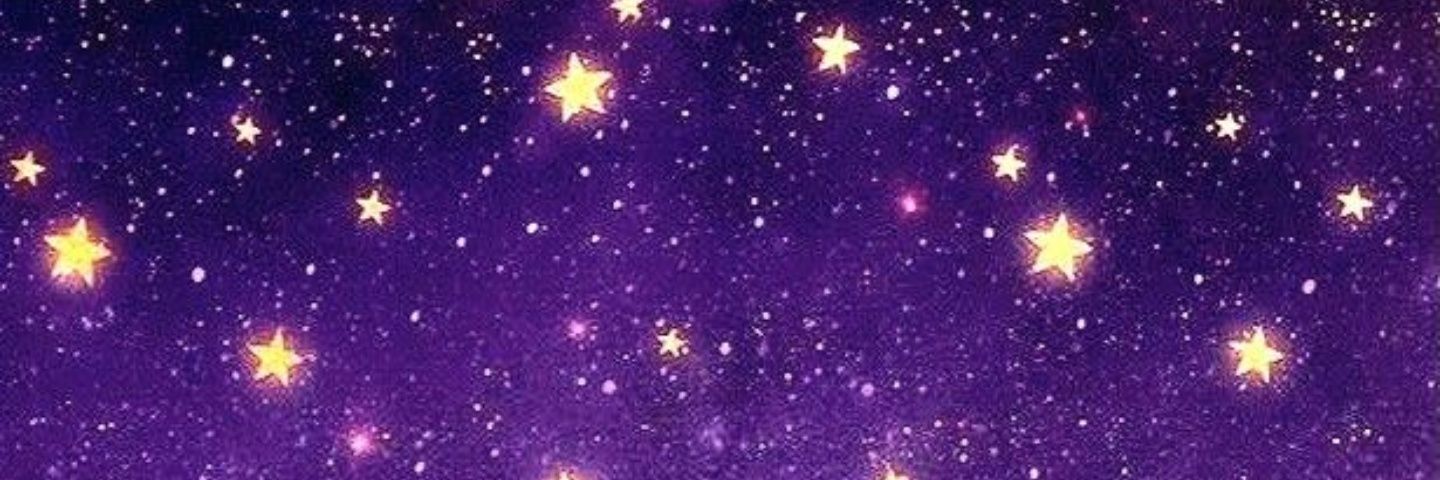 Jenacee_'s profile banner image